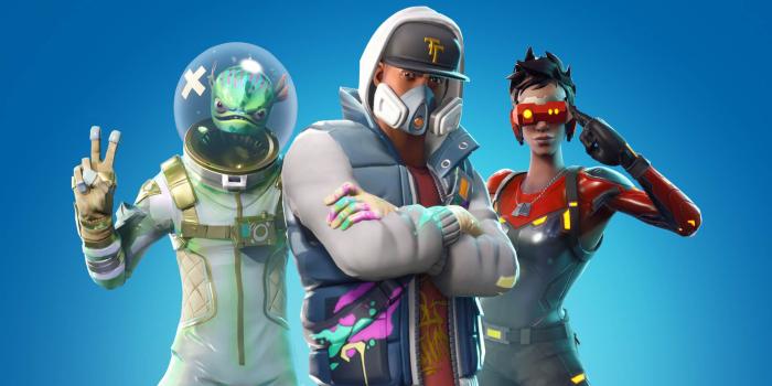 1920x1080 State of Mobile