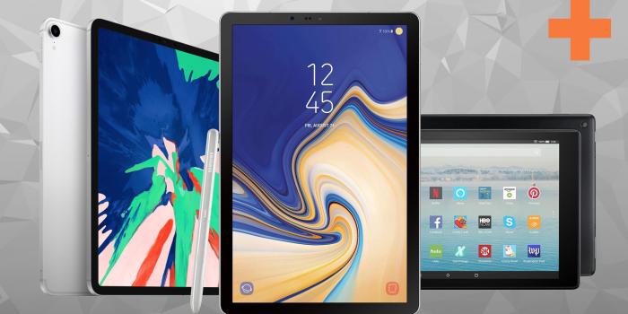 1920x1080 Best gaming tablets in 2019 | GamesRadar+
