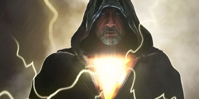 1024x768 Shazam Wallpaper - (58+) Wallpaper Collections