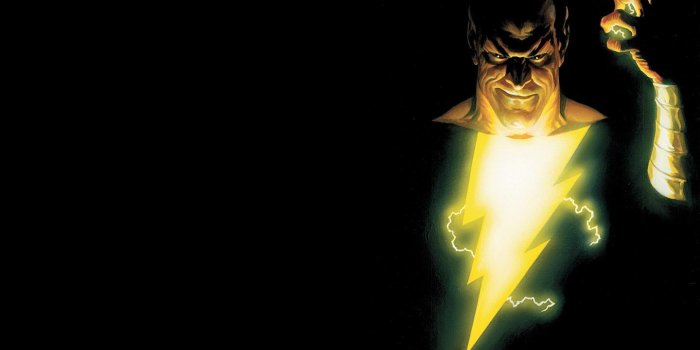 1440x900 Best 51+ Black Adam Wallpaper on HipWallpaper | Black Adam Wallpaper