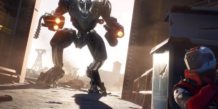 1400x1050 Fortnite's next tournament will also be its most controversial