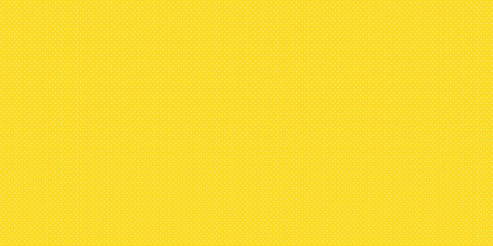 2560x1440 Yellow Desktop Backgrounds (62+ pictures)