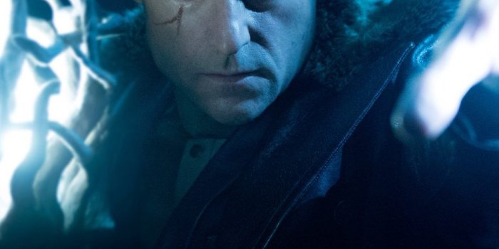 950x1689 Shazam Wallpaper 2019 ✓ The Best HD Wallpaper