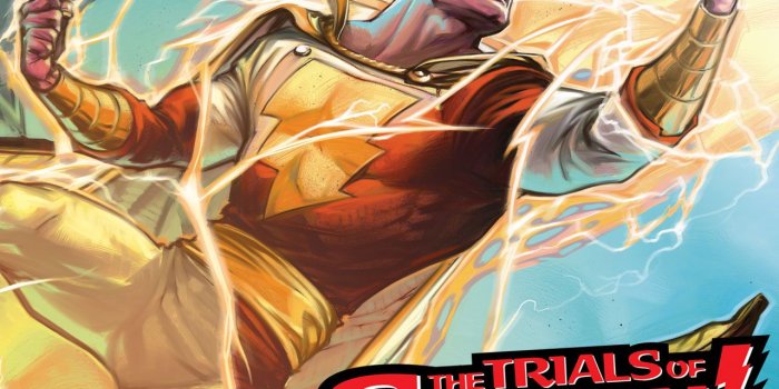 1280x1024 Shazam Shazam! Wallpaper 3 Wallpaper - Shazam Shazam! Wallpaper 3