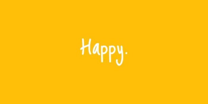 750x1330 Ideas Aesthetic #yellow #rose #miss #sad #wallpaper #backgrounds