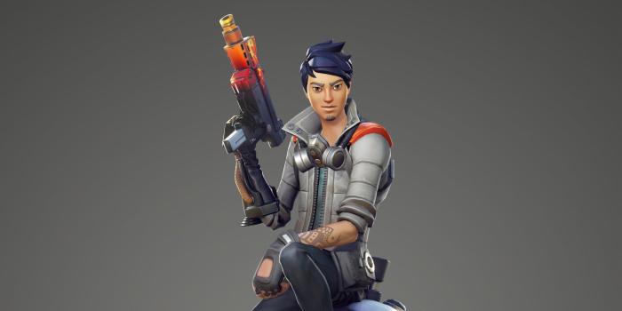 1920x1080 1920x1080 fortnite full screen wallpaper hd | Fortnite | Screen