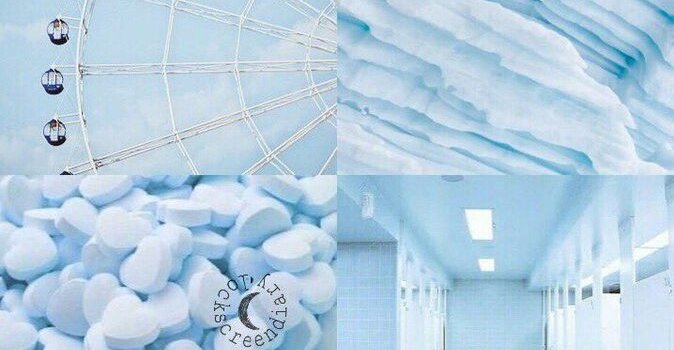 674x1200 ✰ jordan ✰ on wallpapers ✰ in 2019 | Aesthetic pastel