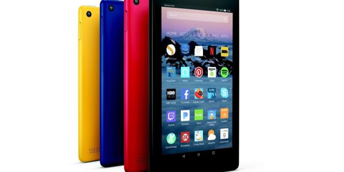 1200x800 Amazon refreshes Fire tablets and adds new Fire HD 8 Kids Edition