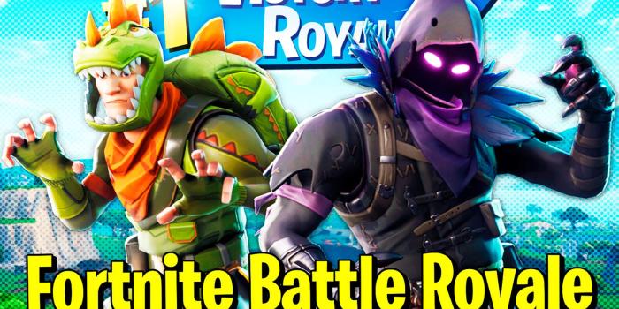 1600x1200 Amazon.com: Clip: Fortnite Battle Royale Wins (Sigils): Sigils