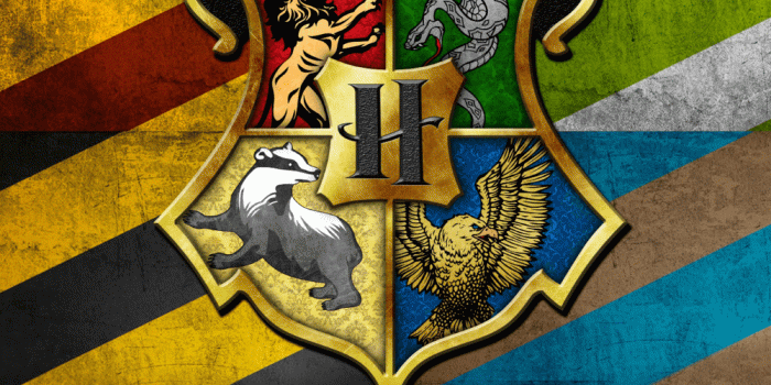 1000x1318 wallpaper grifinoria - Pesquisa Google | Harry Potter 2 in 2019