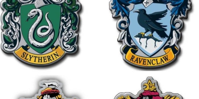 907x1280 Harry Potter Crests Wallpaper by MarvelMaster123 - f7 - Free on ZEDGE™