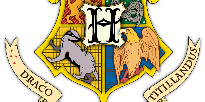 2000x2013 Best 36+ Crest Wallpaper on HipWallpaper | Uchiha Crest Wallpaper