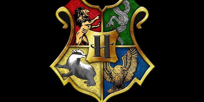 1920x1080 Harry Potter and the Philosopher's Stone HD Wallpaper | Background