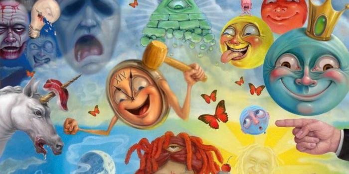 1200x800 Stream Trippie Redd's 