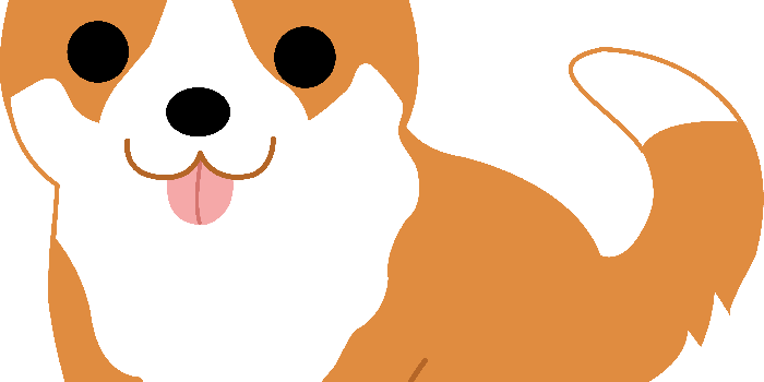 4736x5143 Free Cute Cartoon Puppies, Download Free Clip Art, Free Clip Art on