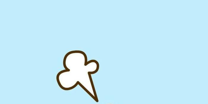 736x1308 corgi drawing | Animals in 2019 | Corgi wallpaper, Corgi drawing