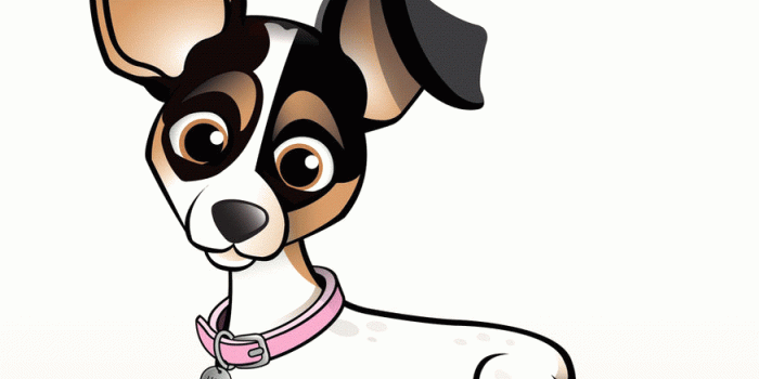 874x915 Animated Dog PNG HD Transparent Animated Dog HD.PNG Images. | PlusPNG