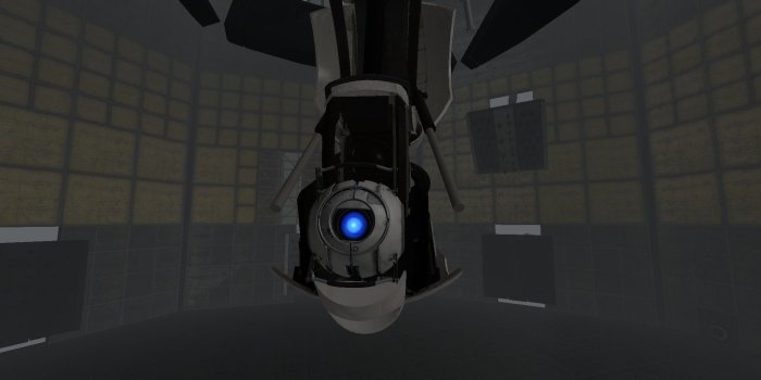 1920x1080 Interlopers.net - Half-Life 2 News & Tutorials