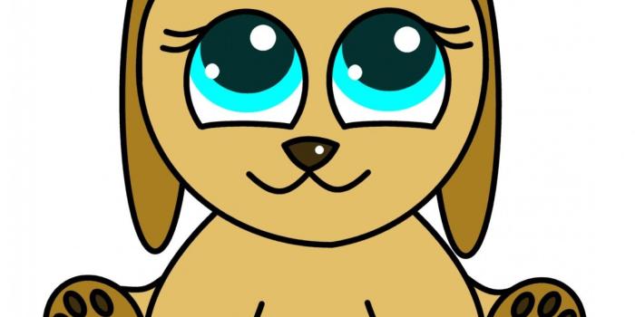 1920x1727 Cute Cartoon Food Wallpapers (67+ images)