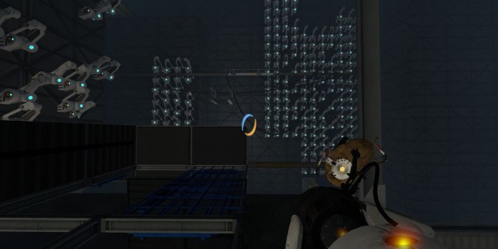 1920x1080 Where is the 