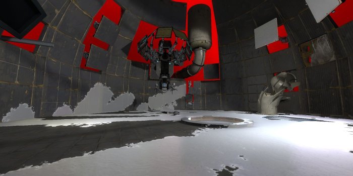 1920x1080 Interlopers.net - Half-Life 2 News & Tutorials