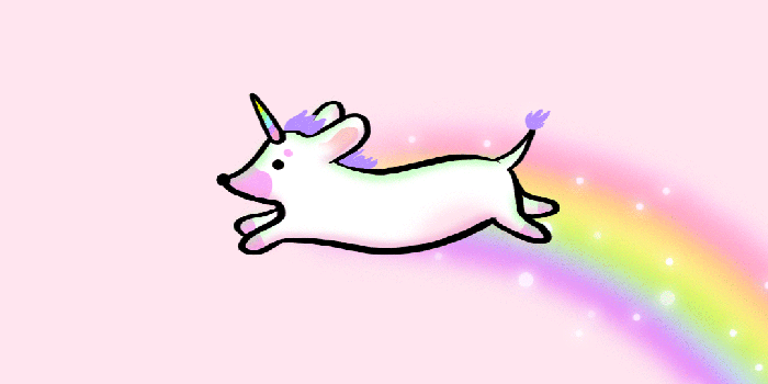 1080x1080 animals, animated, art, background, beautiful, beautiful dog, beauty