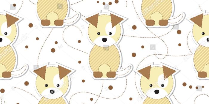 1500x1600 puppy wallpaper_hd wallpaper_download free wallpaper