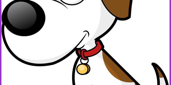 1846x2085 Akita Clipart at GetDrawings.com | Free for personal use Akita