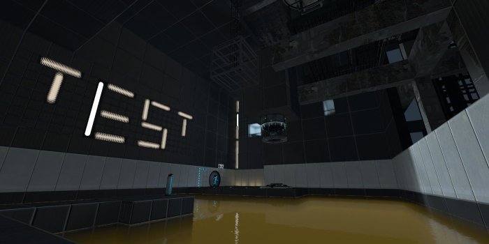 1920x1080 Interlopers.net - Half-Life 2 News & Tutorials