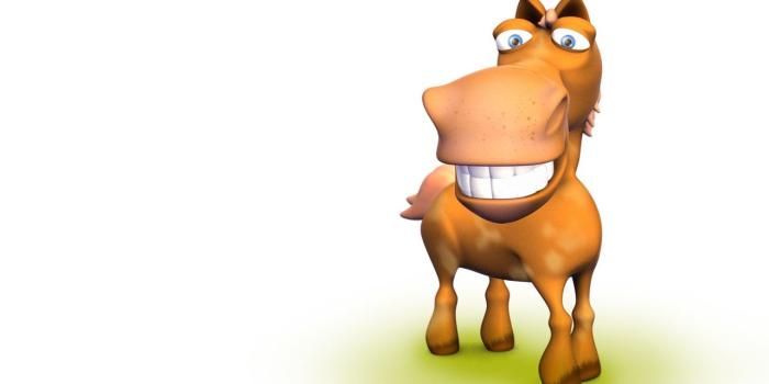 1280x1024 Cartoon animals wallpapers Gallery