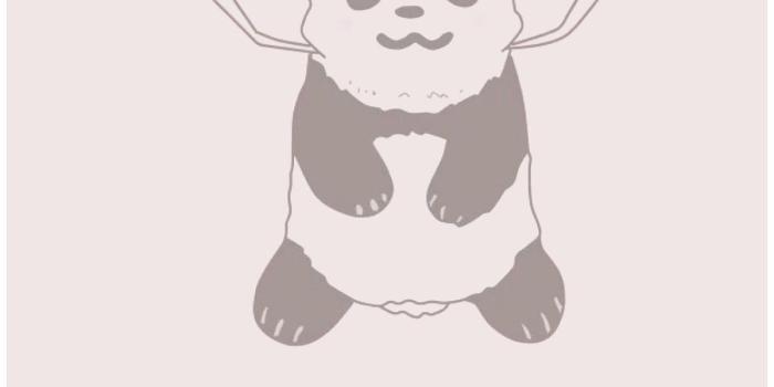 1200x2133 Cute Wallpapers Cartoon – My Blog