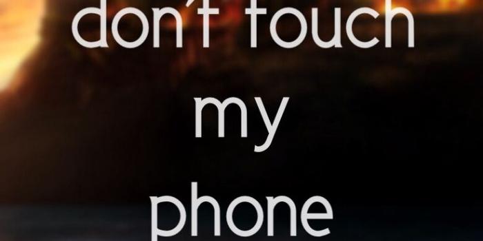 736x1101 Harry Potter Wallpaper Hd (9)