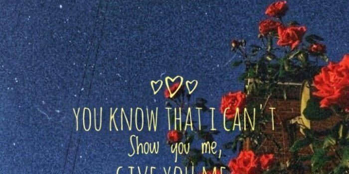 720x1280 The Truth Untold ❤️ | BTS LYRICS in 2019 | Bts wallpaper lyrics