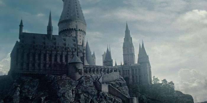 1200x676 Wallpapers Hogwarts