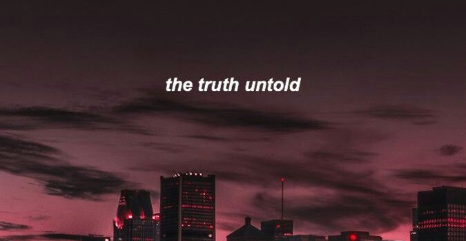 675x1200 The truth untold|BTS|WALLPAPER discovered by ♡•|ⓙⓤⓛⓘⓐ ⓙⓞⓨ|•♡