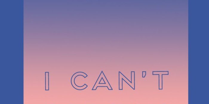 750x1334 BTS The Truth Untold Lyrics wallpaper lockscreen kpop | KPop