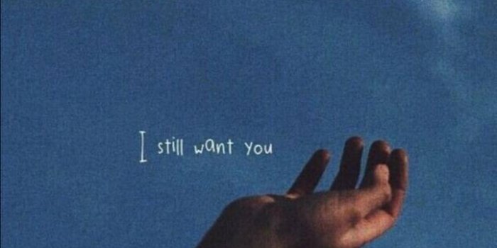 720x1280 the truth untold Wallpaper by StanBTS - 53 - Free on ZEDGE™