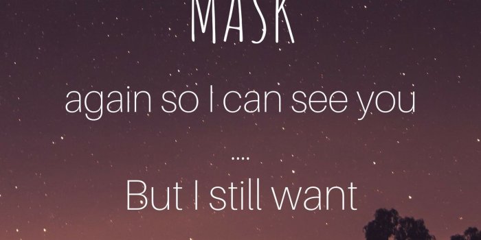 1357x1920 kpop lyrics wallpaper (Requests Are Open) - BTS| The truth untold