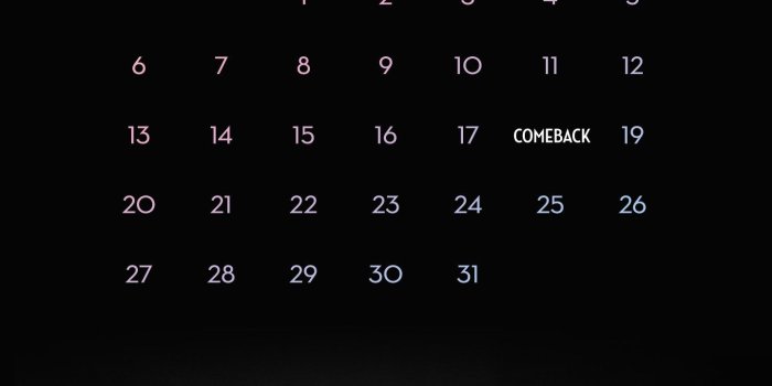 1440x2560 2018 Monthly Calendars - Bts The Truth Untold Lyrics (#23543) - HD