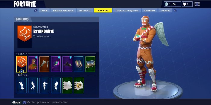 1920x1080 Merry Marauder account - Album on Imgur