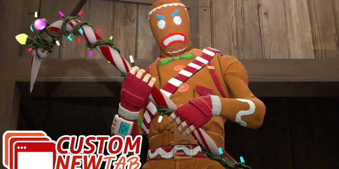 1920x1080 Fortnite popular skins Wallpapers - Top 10 skins - New Tabsy