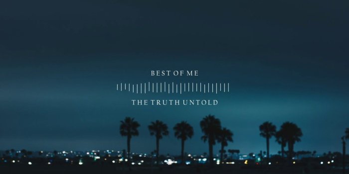 1280x720 BTS (방탄소년단) - 