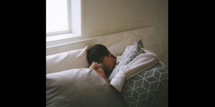 1024x1822 Wallpaper of tae with lyrics from the truth untold!!!...