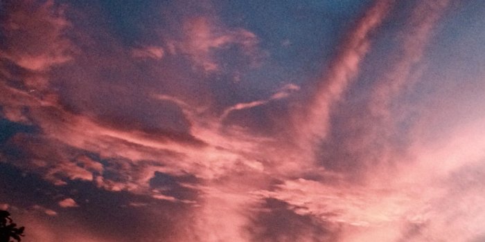 1836x3264 BTS The Truth Untold (전하지 못한 진심) ft. Steve Aoki Wallpaper