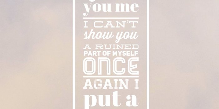 1152x1797 The Truth Untold - BTS - Love Yourself 'Tear' - Wallpaper - | BTS