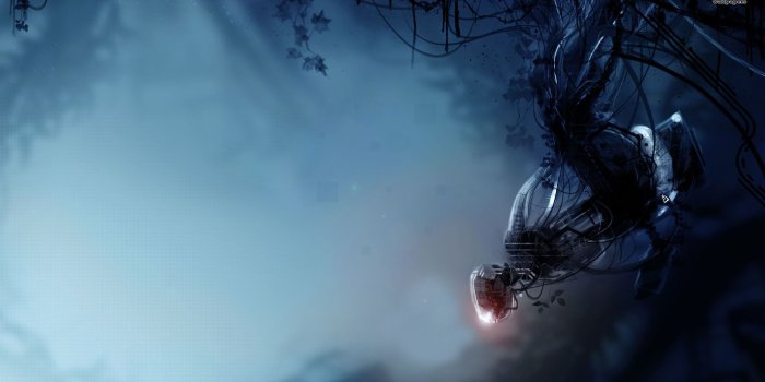1920x1080 Portal 2 Wallpapers | 4USkY.com
