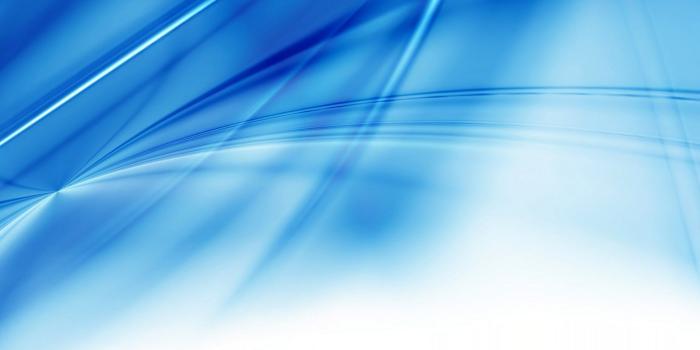 1920x1200 Blue Abstract Background 3158 Hd Wallpapers in Abstract - Imagesci
