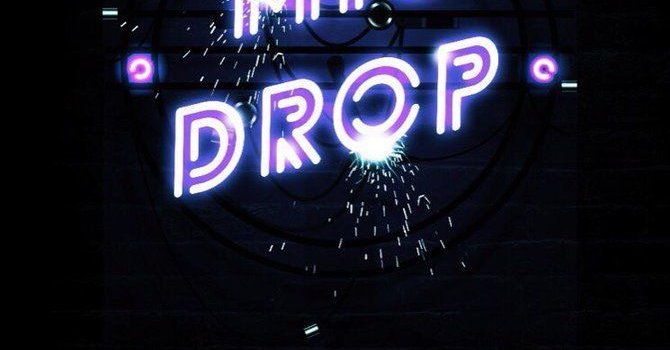 670x1200 MIC Drop BTS Wallpapers