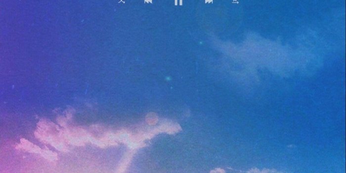 1024x1820 BTS V 뷔 Wallpaper The Truth Untold #3