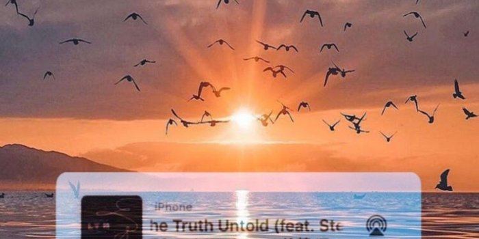 1470x2560 486c0015 BTS Love Your Self Tear - The Truth Untold #bts